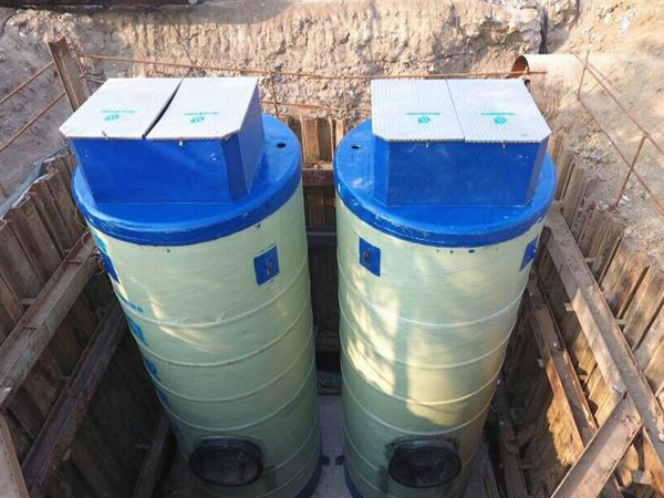 高强度蘑菇视频下载渠道电缆沟盖板-适用于大型项目